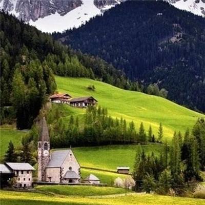 金沙澳门场娱网址