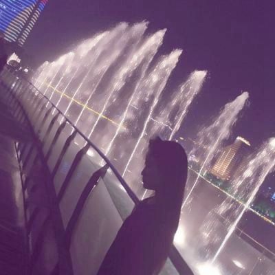 网信彩票-用户登录