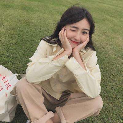 百姓彩票下载中心